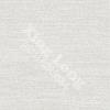 27P 9317-2.jpg class=